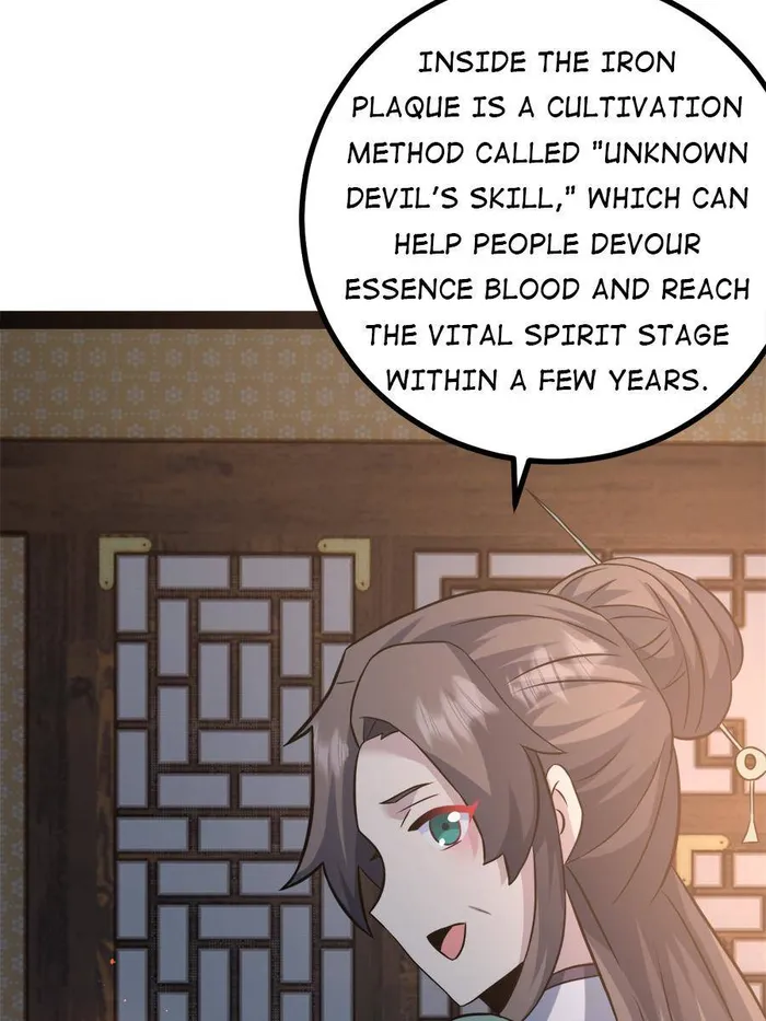 Page 14 of Chapter 41