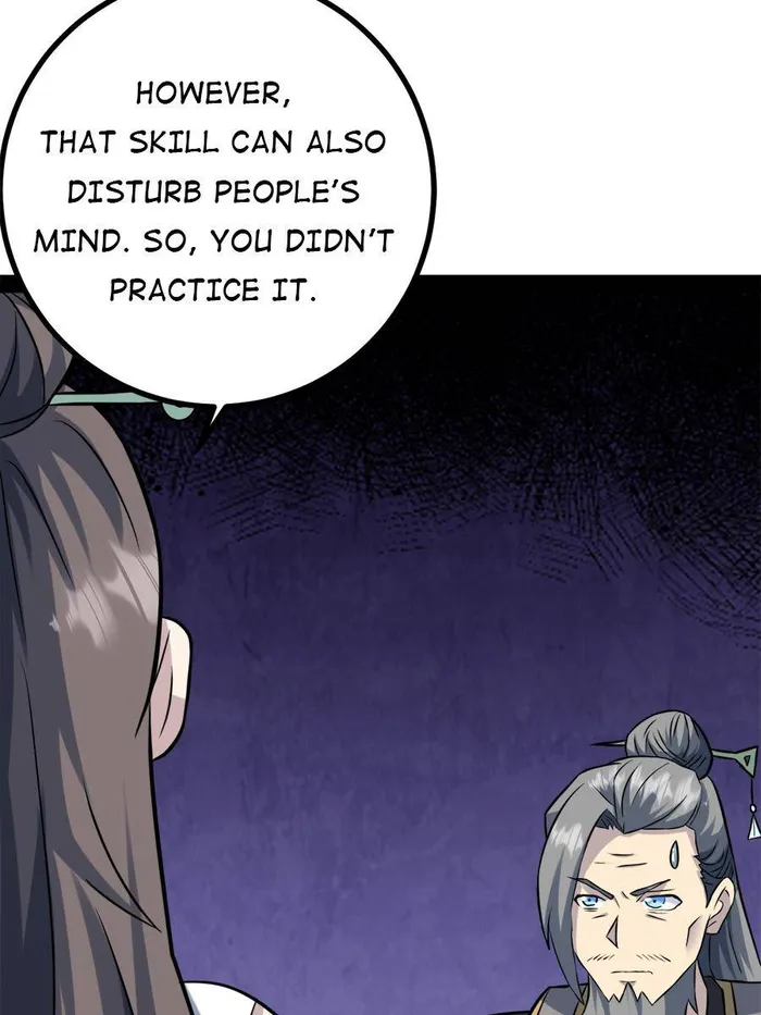 Page 16 of Chapter 41