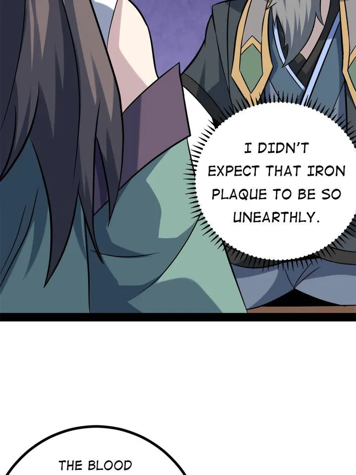 Page 17 of Chapter 41
