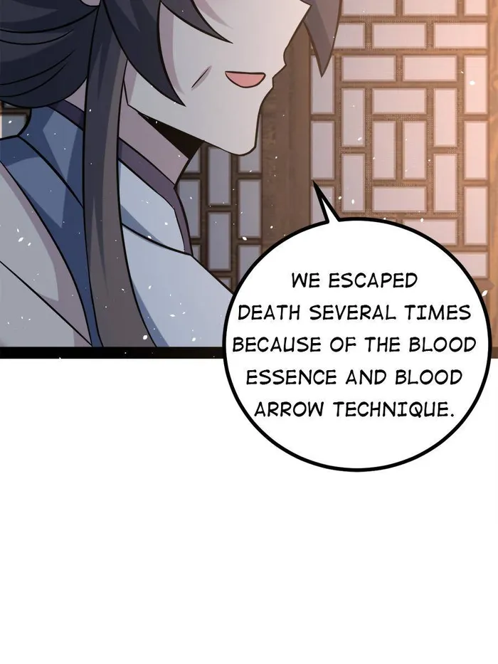 Page 19 of Chapter 41