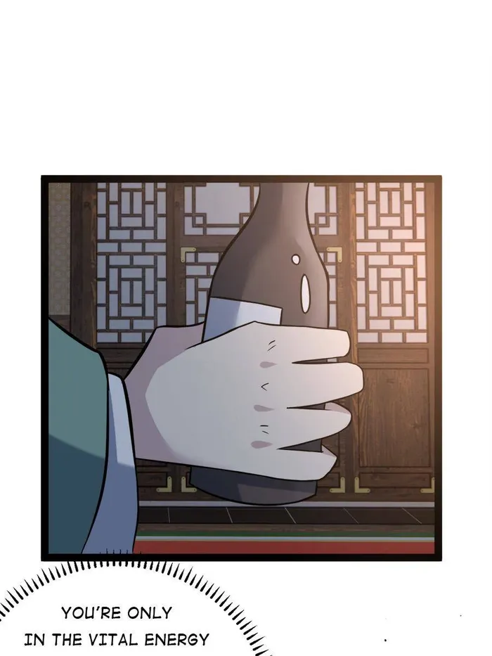 Page 20 of Chapter 41