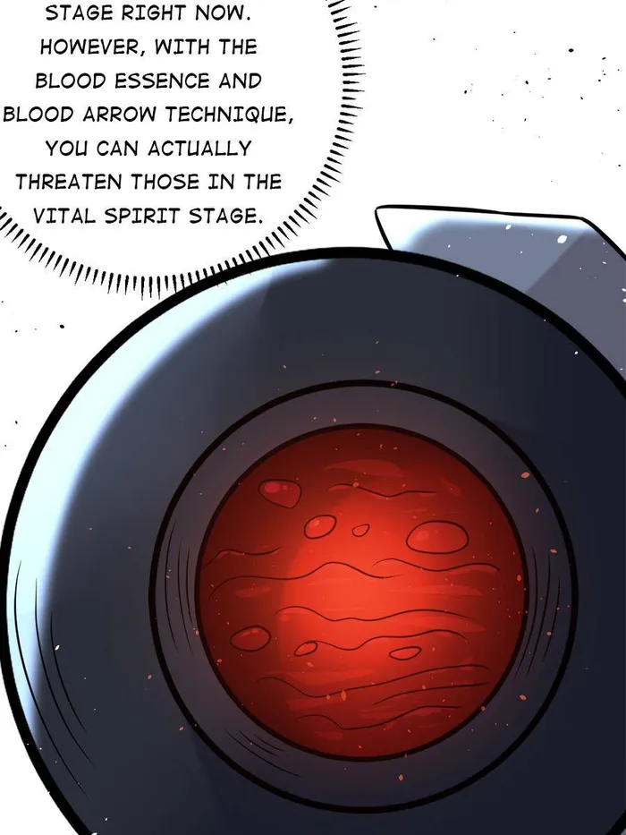 Page 21 of Chapter 41