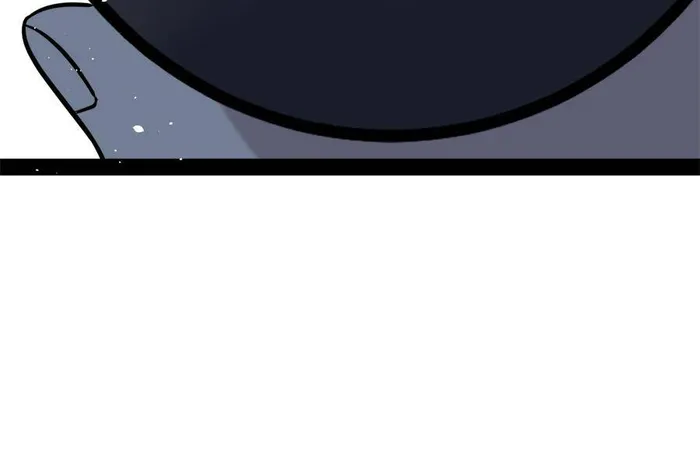 Page 22 of Chapter 41