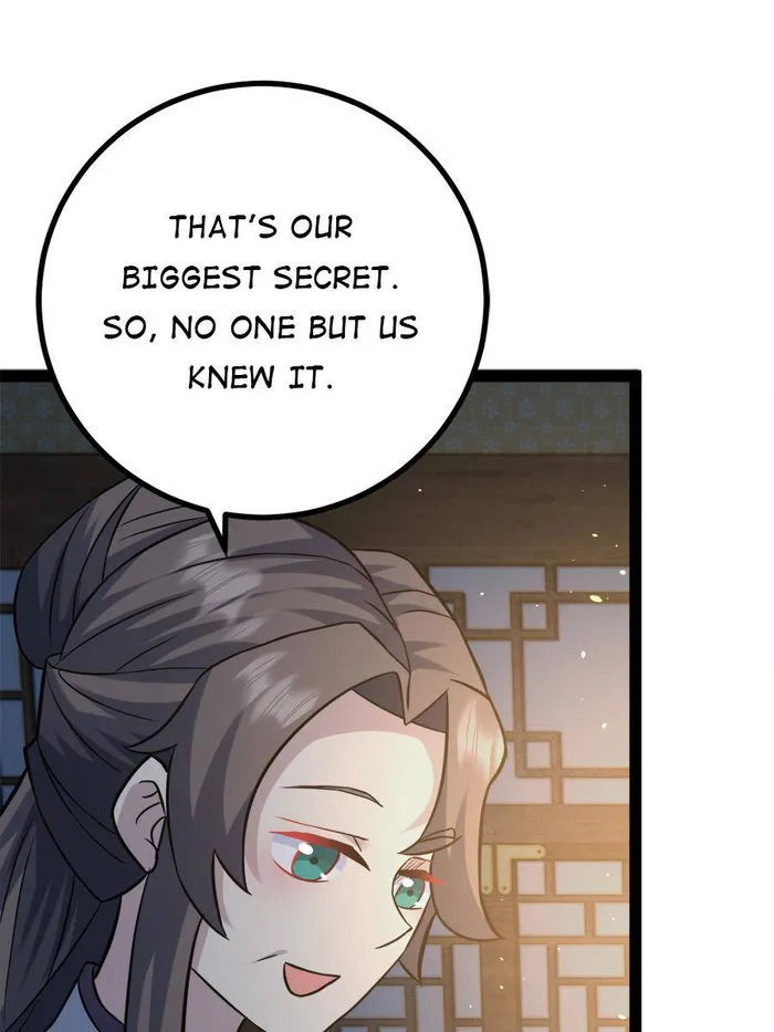 Page 23 of Chapter 41