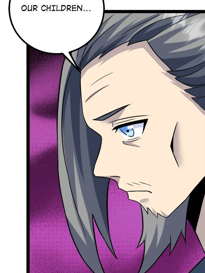Page 25 of Chapter 41