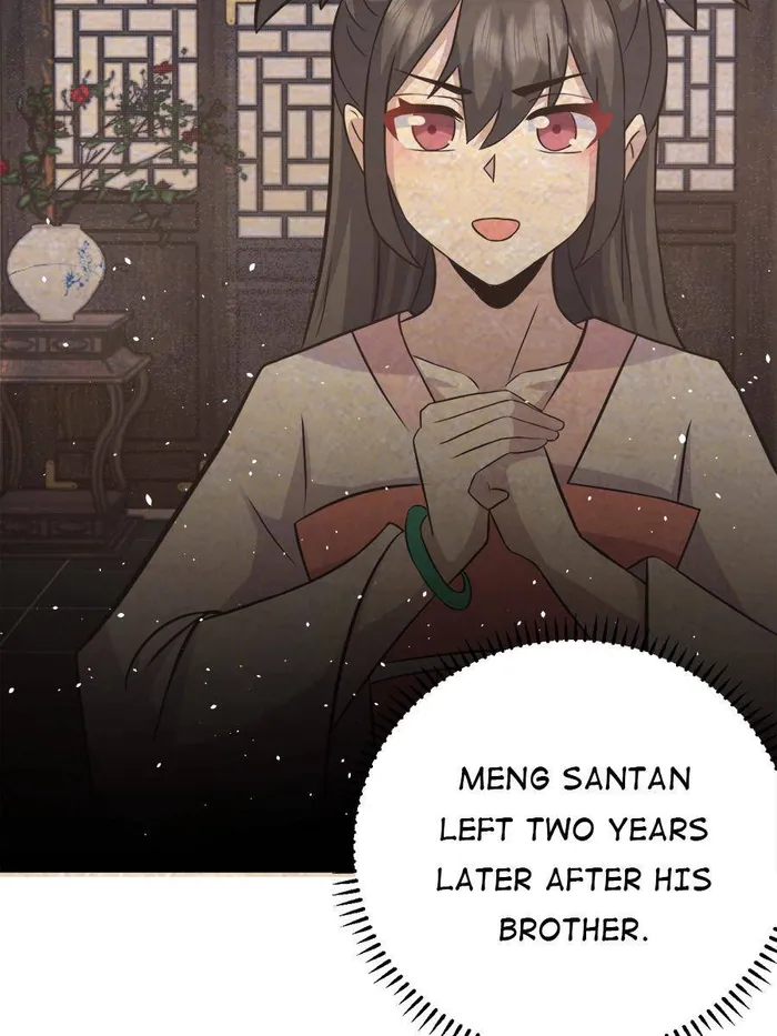Page 28 of Chapter 41