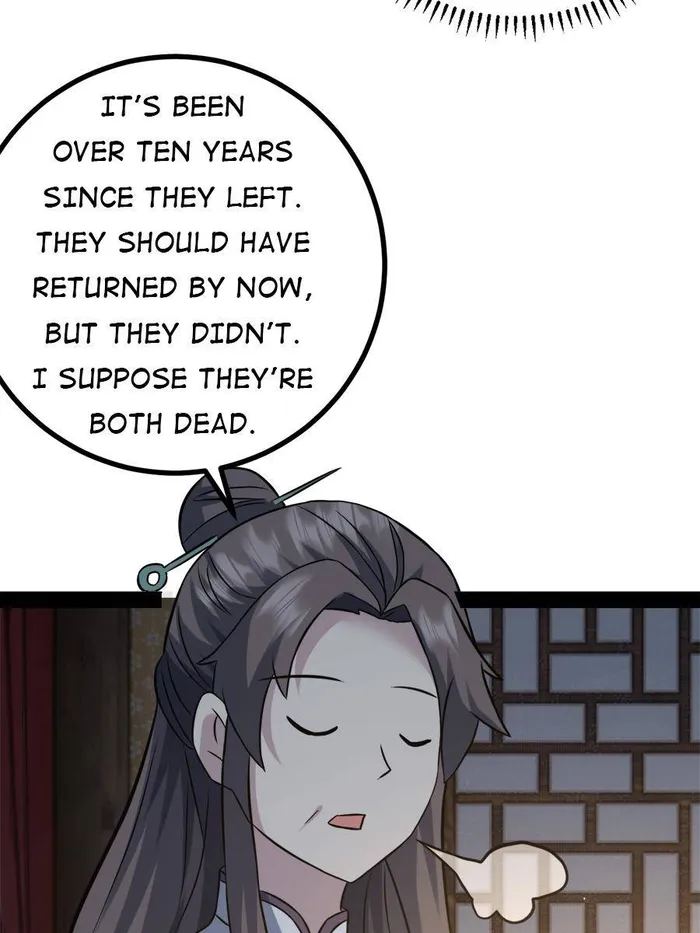 Page 29 of Chapter 41