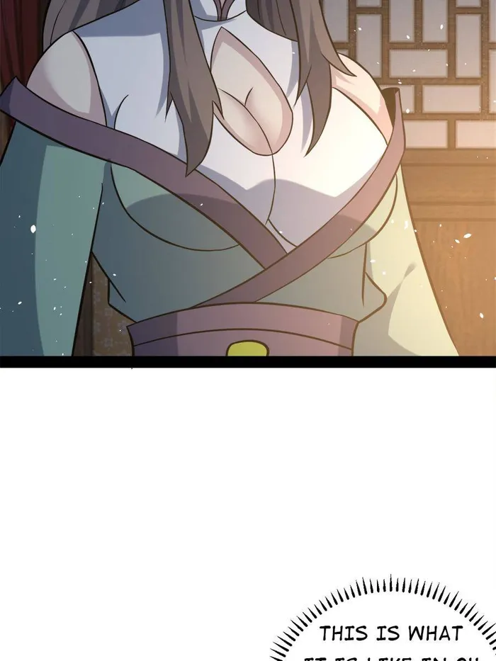 Page 30 of Chapter 41