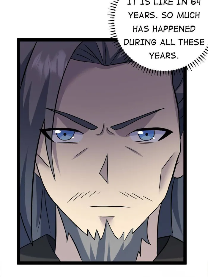 Page 31 of Chapter 41