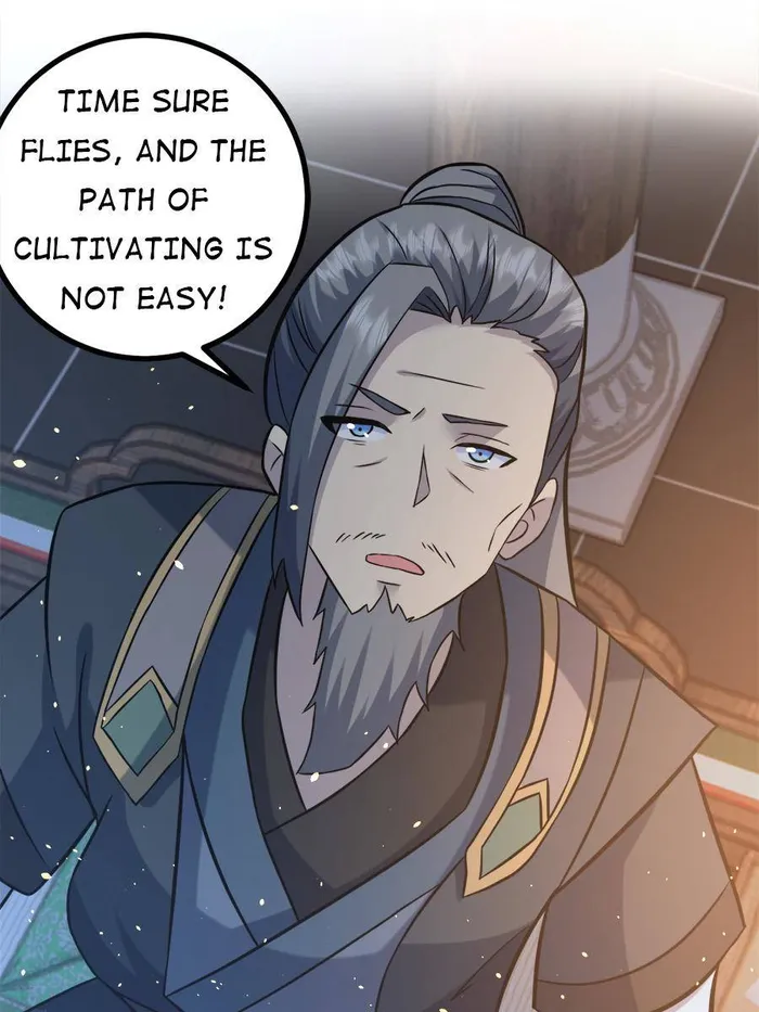 Page 32 of Chapter 41