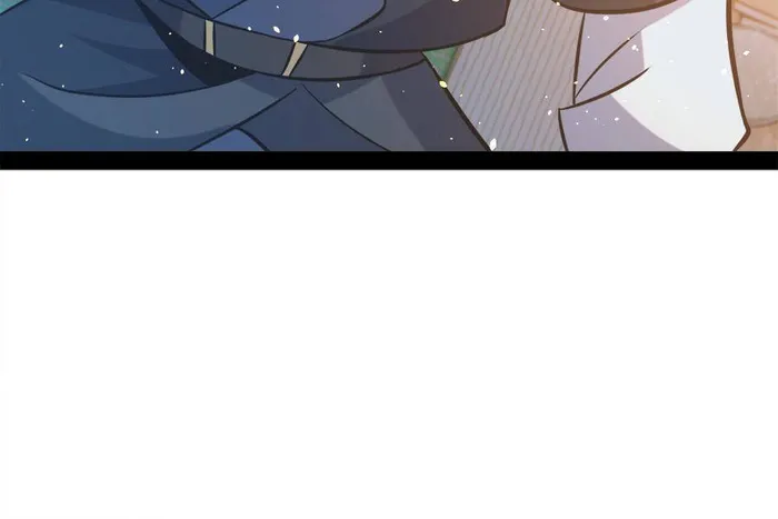 Page 33 of Chapter 41