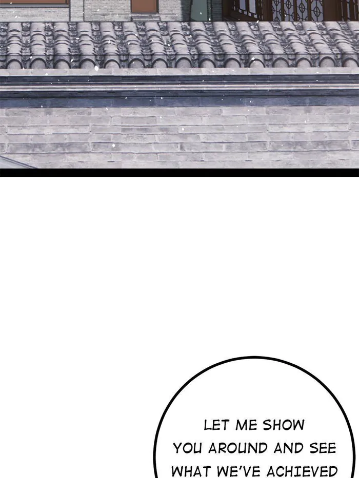 Page 35 of Chapter 41