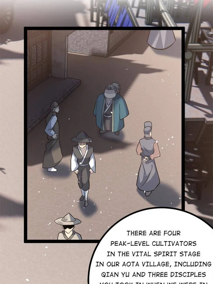 Page 38 of Chapter 41