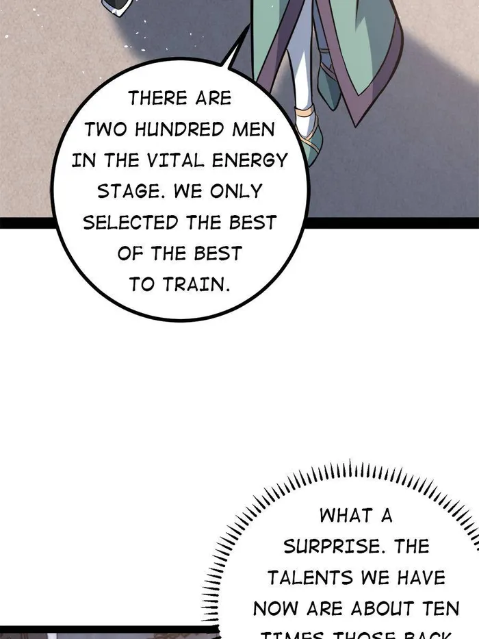Page 40 of Chapter 41