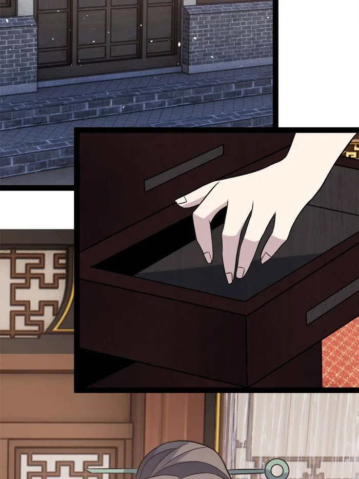 Page 48 of Chapter 41