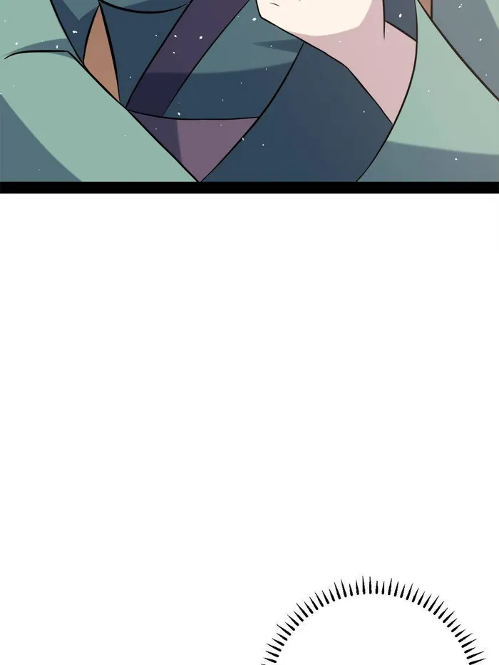 Page 50 of Chapter 41