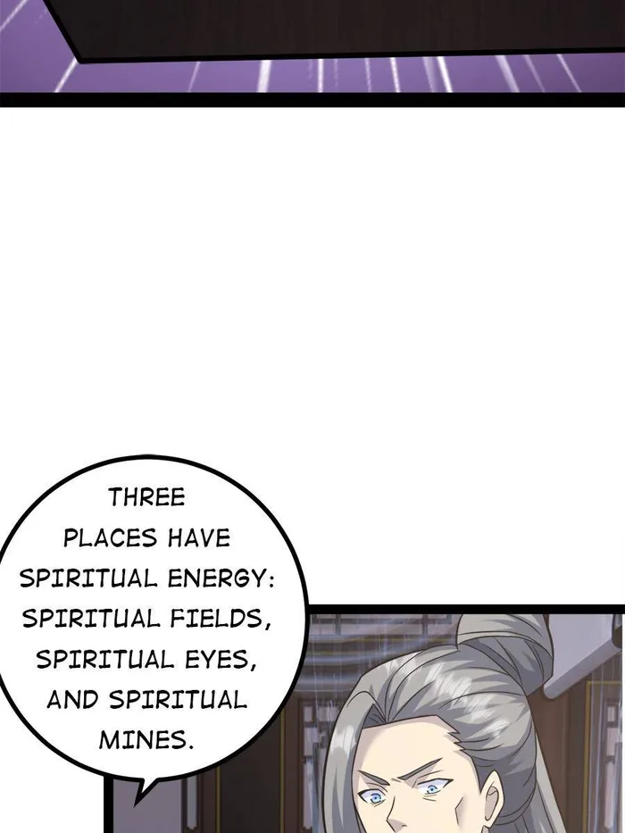 Page 52 of Chapter 41