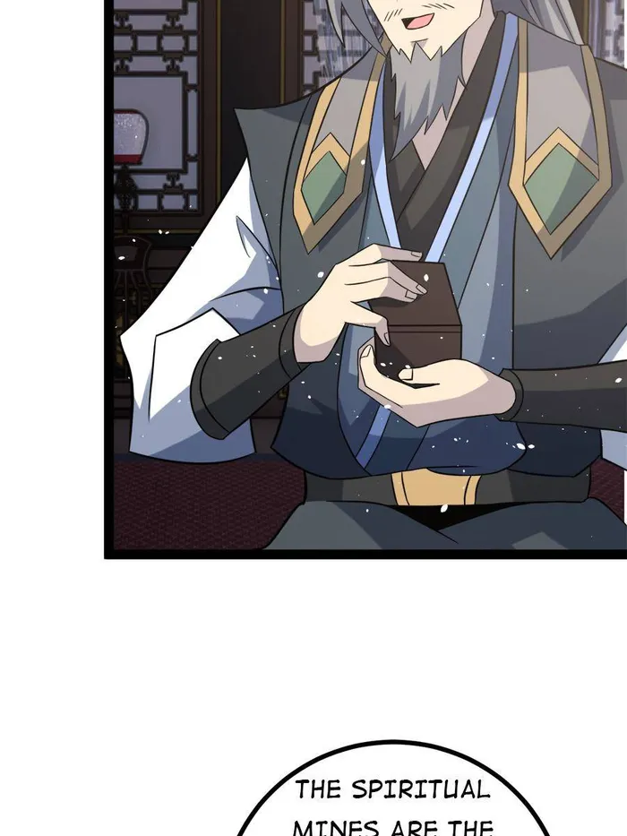Page 53 of Chapter 41