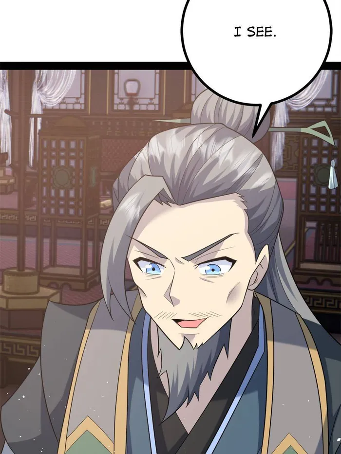 Page 58 of Chapter 41