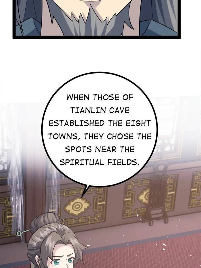 Page 61 of Chapter 41
