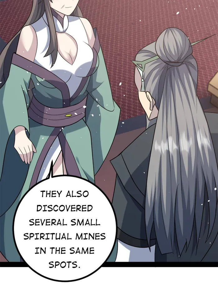 Page 62 of Chapter 41