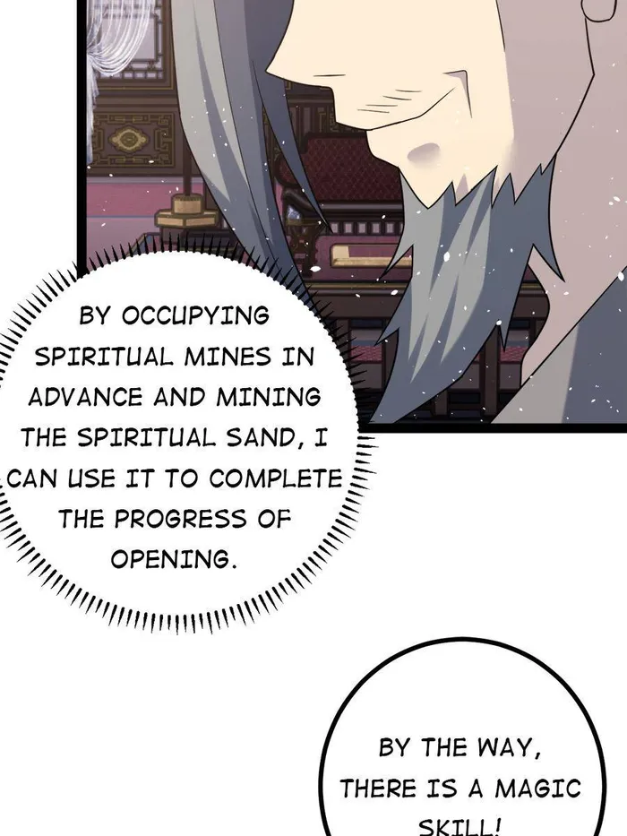 Page 64 of Chapter 41