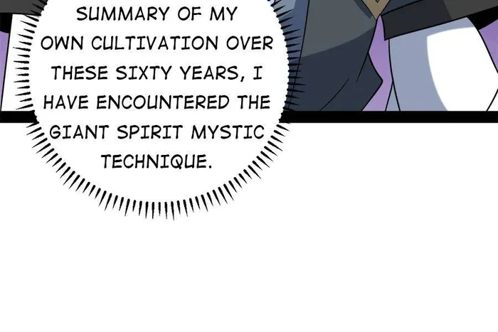 Page 66 of Chapter 41