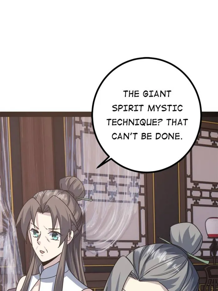 Page 1 of Chapter 42