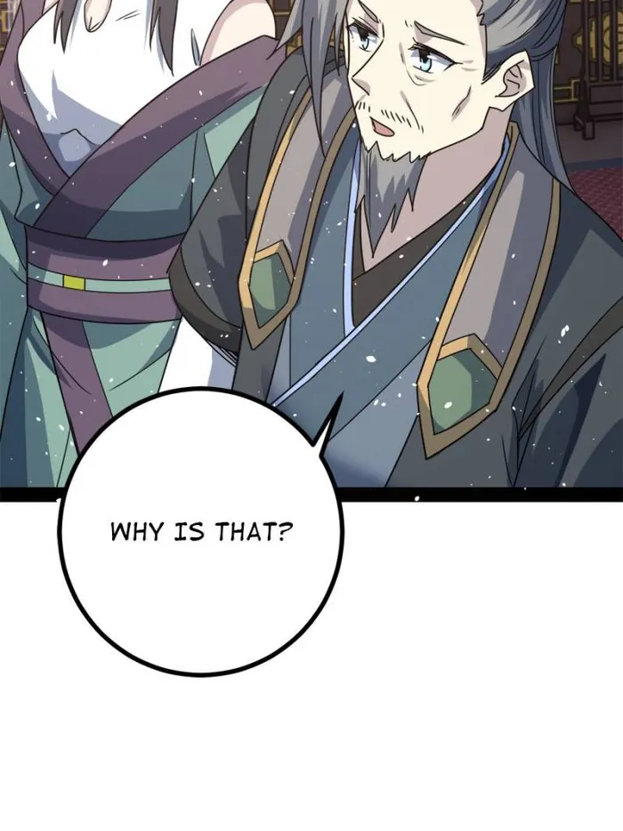 Page 2 of Chapter 42