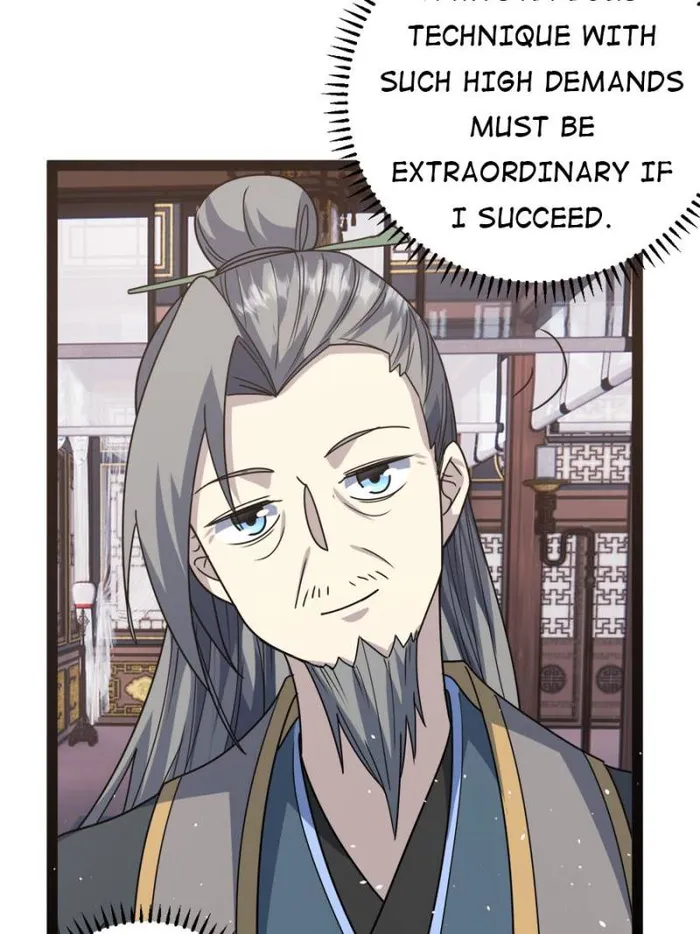 Page 10 of Chapter 42