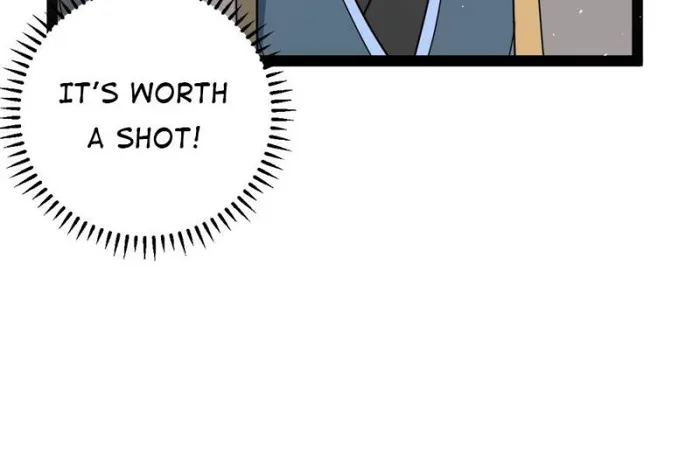 Page 11 of Chapter 42