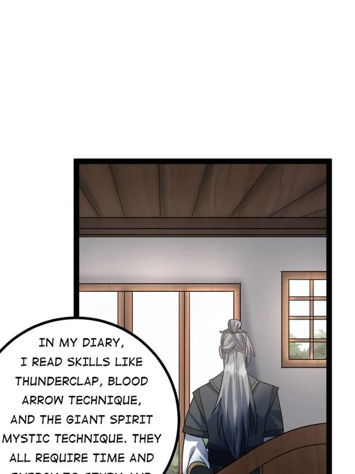 Page 16 of Chapter 42