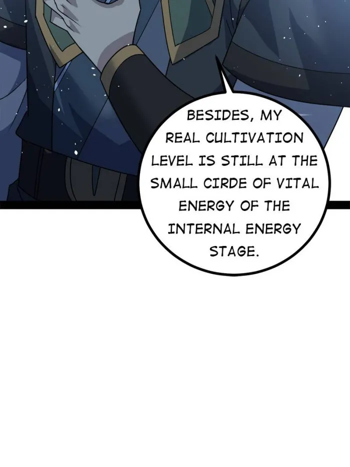 Page 18 of Chapter 42