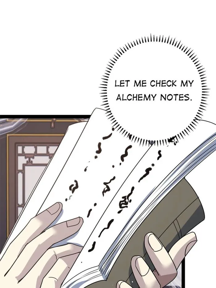 Page 23 of Chapter 42