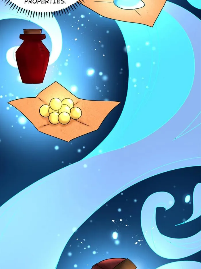 Page 25 of Chapter 42