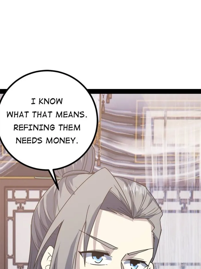 Page 27 of Chapter 42