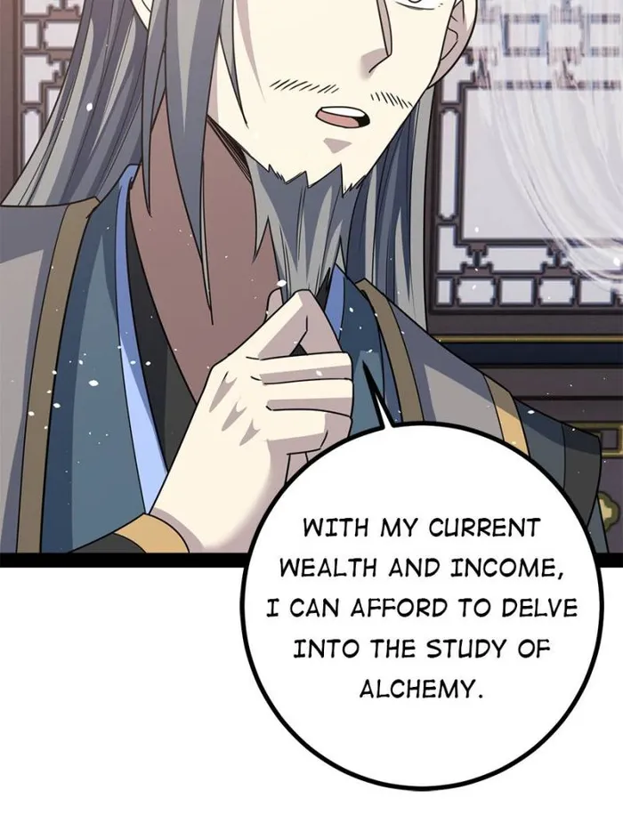 Page 28 of Chapter 42