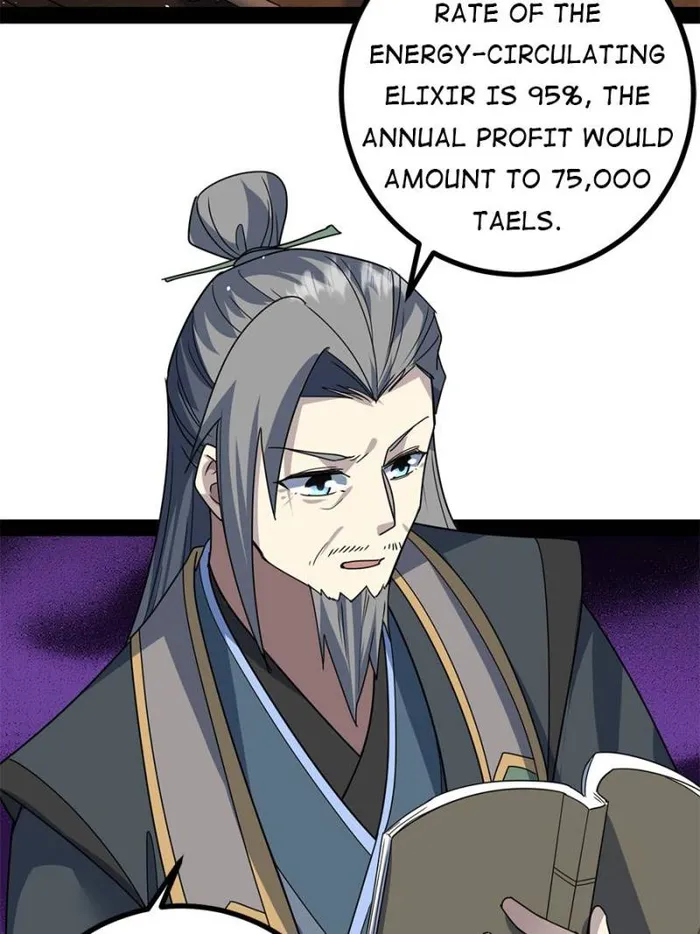 Page 32 of Chapter 42