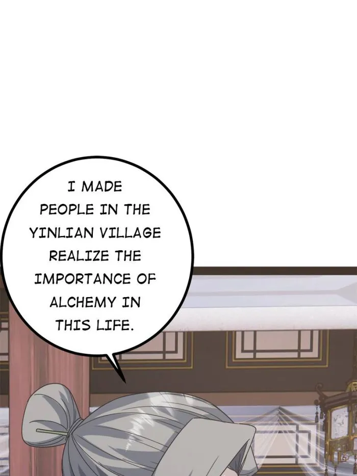 Page 36 of Chapter 42