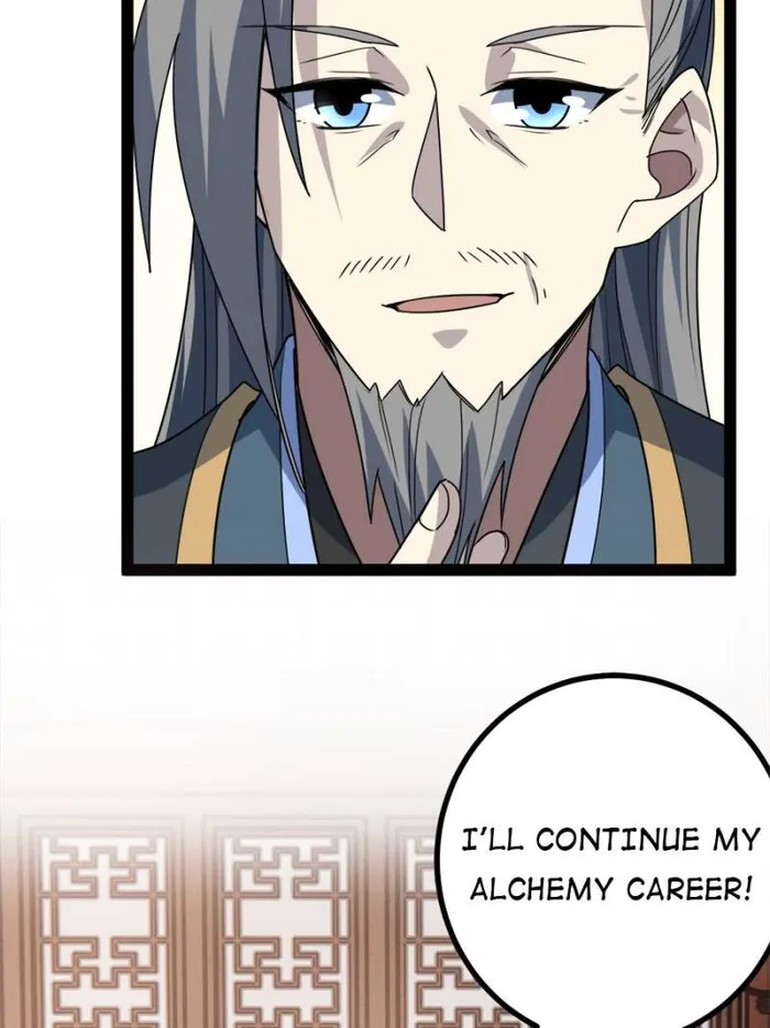 Page 39 of Chapter 42