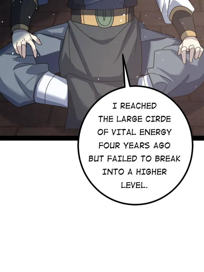 Page 44 of Chapter 42