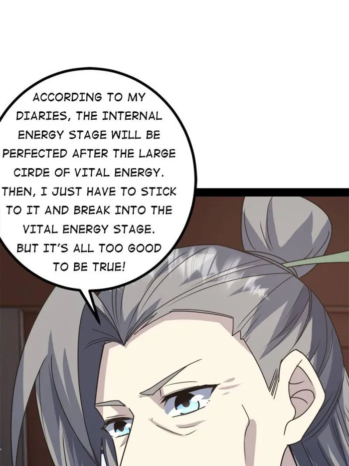 Page 45 of Chapter 42