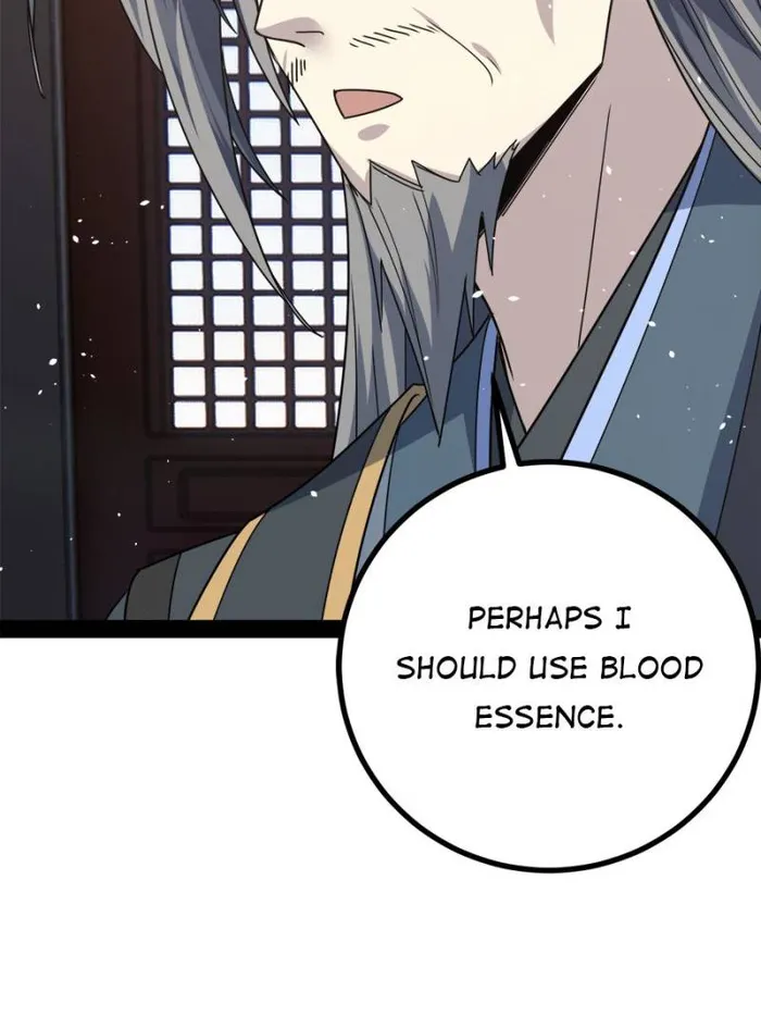Page 46 of Chapter 42