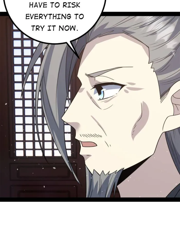 Page 49 of Chapter 42