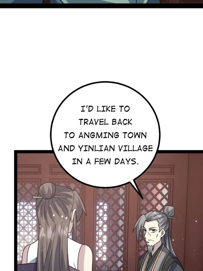 Page 52 of Chapter 42