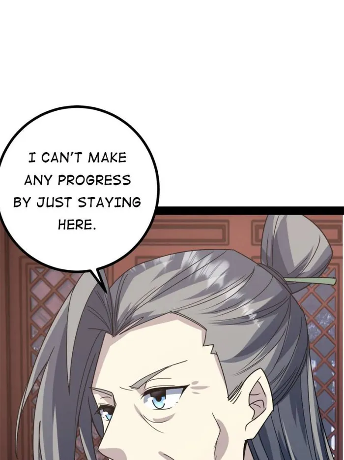 Page 54 of Chapter 42
