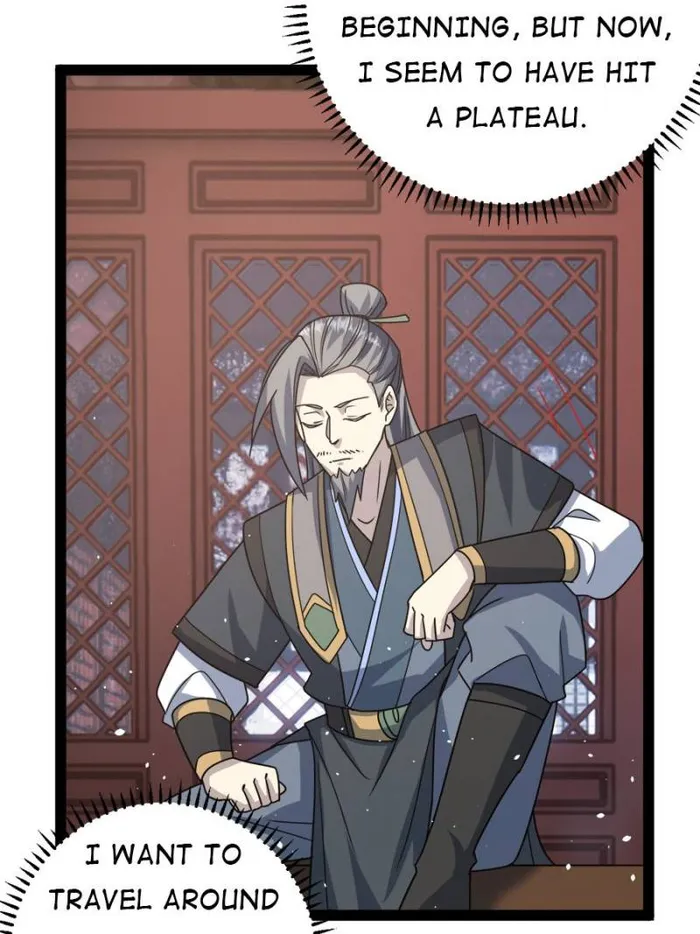 Page 56 of Chapter 42