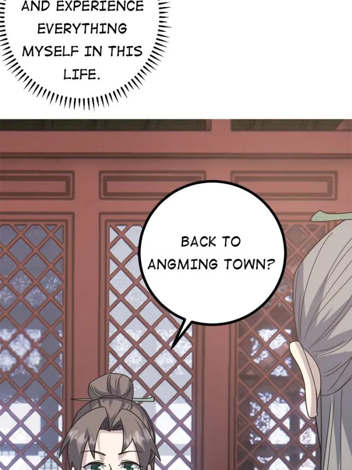 Page 57 of Chapter 42