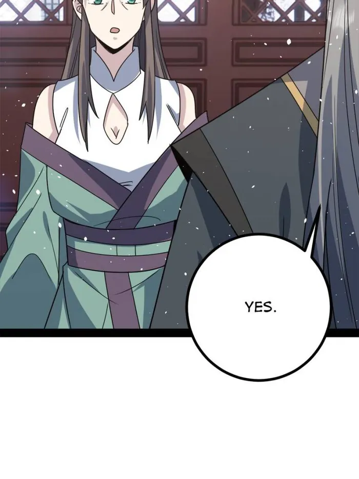 Page 58 of Chapter 42