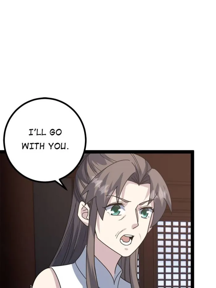 Page 59 of Chapter 42